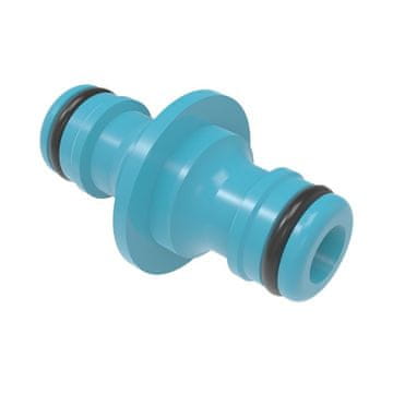 shumee PRIKLJUČEK - DVOJNI 1/2' - C 51-200