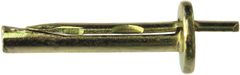 shumee JEKLEN SIDRO ZA SPUŠČENE STROPE 6*35MM - KOL SP 6*35
