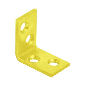 Mark KOTNIK ZA POHIŠTVO 25*25*15*2,0 - LB KMB2