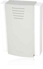 shumee BELL LARGO GNS-208-BIA SUN 10000101 - E212YY-ZA019