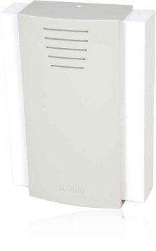 shumee BELL LARGO GNS-208-BIA SUN 10000101 - E212YY-ZA019