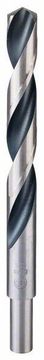 Bosch HSS-POINTTEQ BORR 15,5 MM REDUCERAT HANDTAG - B 2608577309