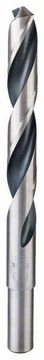 Bosch HSS-POINTTEQ BORR 13,5 MM REDUCERAT HANDTAG - B 2608577305