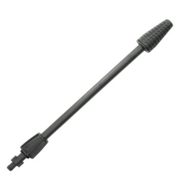 shumee TURBO-LANS MED ROTERANDE MUNSTYCKE - DED882201