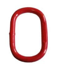 shumee ENOCELIČNI GM93 G4 12 WLL1.2T - OGN GM93 12