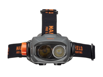 shumee NAGLAVNA SVETILKA PETA 400 - L-690001110