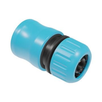 shumee HITRA SPOJKA 1/2' (ABS) - C 51-130