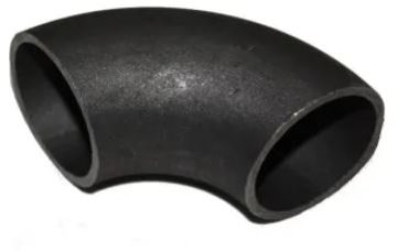 shumee HAMBURG KNEE 3/4'' (26,9)' BOH.