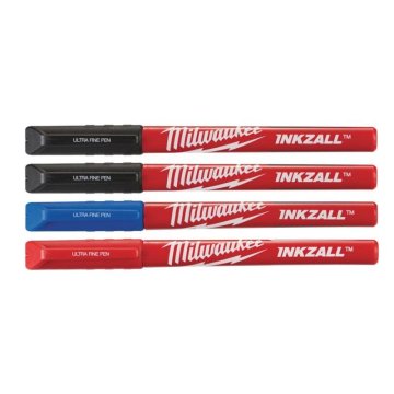 shumee FÄRGADE FINELINERS 4 ST - MI48223165