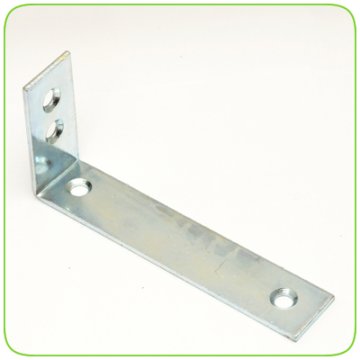 shumee BYGGKOPPLING 135*265*50*4 MM