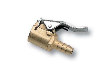 shumee PUMPHUVUD 6MM 60E - W-GV0656