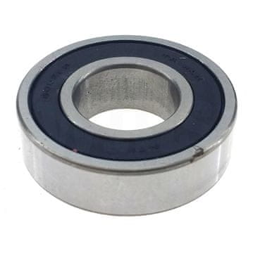 shumee LAGER 6002 - M 211201-7