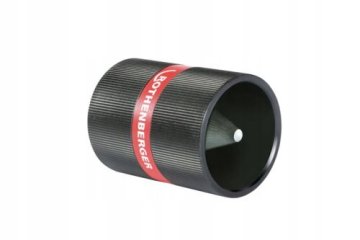 shumee AVBRÄNNARE 10-54MM - RO1500000236