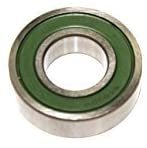 shumee LAGER 6200 2RS=>211067-5 - M 211087-9