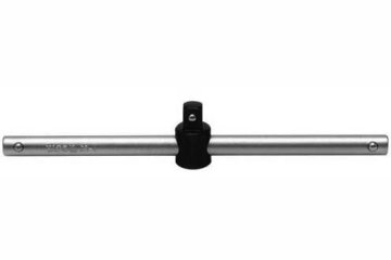 shumee 1/4'' T-TYP-VÄNDARE 152 MM - YT-1426