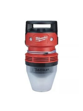 shumee HOBL7000 LED-HÄNGD LAMPA - MI4933464126