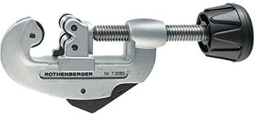 shumee INOX-RÖRKAPPARE 30 PRO