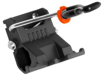 shumee VERKTYGSUPPHÄNGNINGSHÅLLARE -CS