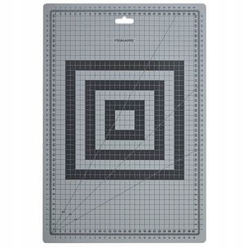 shumee SKÄRMATTA 45X60 CM - A2 - FS-1003895