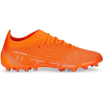 Puma Čevlji Puma Ultra Match Mg 107219