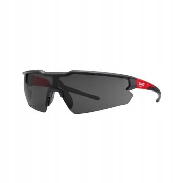 shumee REPTSÄKERA TONADE GLASÖGON - MI4932478764