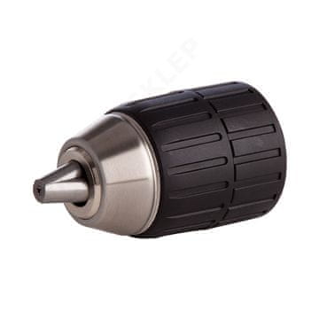 shumee LÅSHANDTAG 13MM DDF482 - M 763256-3