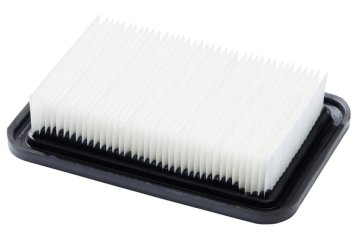 shumee PTFE-PLATFILTER VC4210L - M W107418351