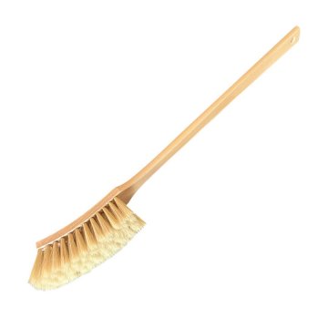 shumee BILBORSTE NATURLIG BORST - ZMIO SAM NW