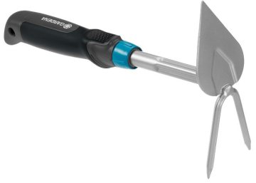 shumee HJÄRTHACKA 2 TÄNDER - HG-08955-20