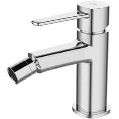 shumee GLAMOUR TREND KROM BIDET FACTTER - H/BB-02-001