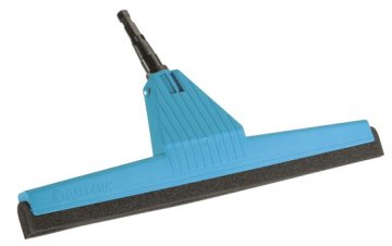 shumee CS VATTENSUGGRIP - HG-03642-20