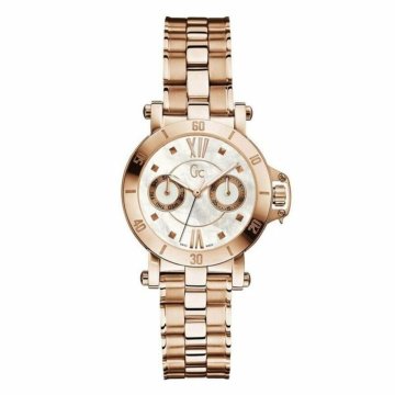 Guess Ura ženska Guess X74008L1S (Ø 34 mm)