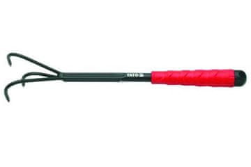 shumee STÅLKLOR 420 MM - YT-8868