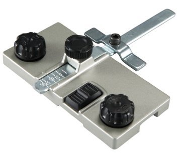 shumee STYRSKENADAPTER FÖR DHS660/661 - M 199232-5