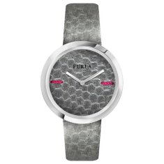 Furla Ura ženska Furla R4251110501 (Ø 34 mm)