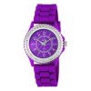 Ura ženska Watx & Colors RWA9012 (Ø 38 mm)