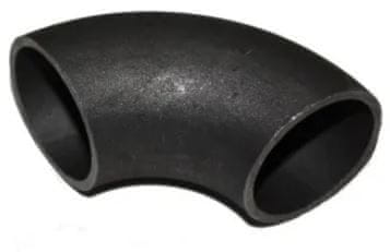 shumee HAMBURG KNÄ 2'' (60,3') BOH