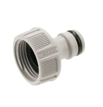 shumee OGS - KRANKOPPLING 3/4' - HG-18221-29