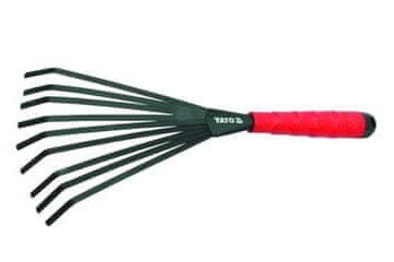 shumee STÅLFLÄKTKRAKA 400 MM - YT-8869