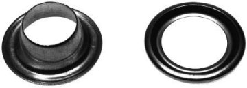 shumee 9,5 mm/16 mm hålslagningsnitar