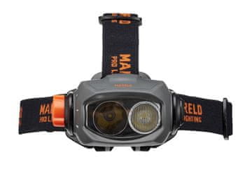 shumee PETA 400 RE PANNLAMPA