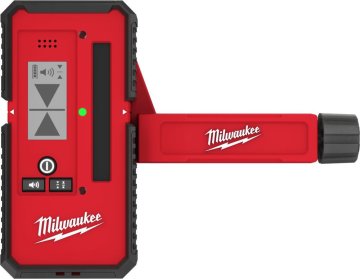 shumee LINJÄR LASERDETEKTOR - MI4932478104