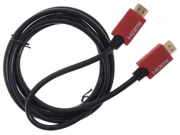 shumee HDMI-KABEL NS-015B 3.0 4K 2.0 - SS4418