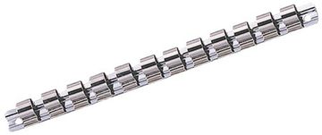 shumee SKENA FÖR 12 1/4 HYLSA - KY8720812