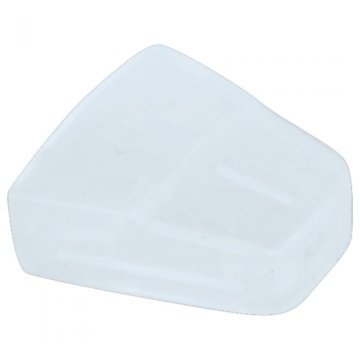 shumee SPETSADAPTER DBN600 - M 424443-6