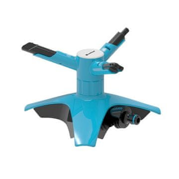 shumee ERGO ROTERANDE SPRINKLER