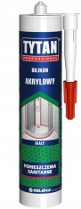 shumee AKRYLSILIKON 280ML VIT - SIL A TY BI