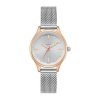 Ted Baker Ura ženska Ted Baker TE50650003 (Ø 32 mm)