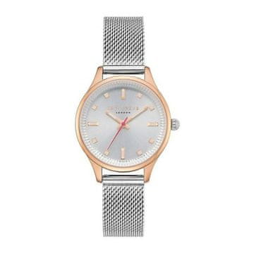 Ted Baker Ura ženska Ted Baker TE50650003 (Ø 32 mm)