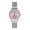 Ted Baker Ura ženska Ted Baker te50650001 (Ø 32 mm)